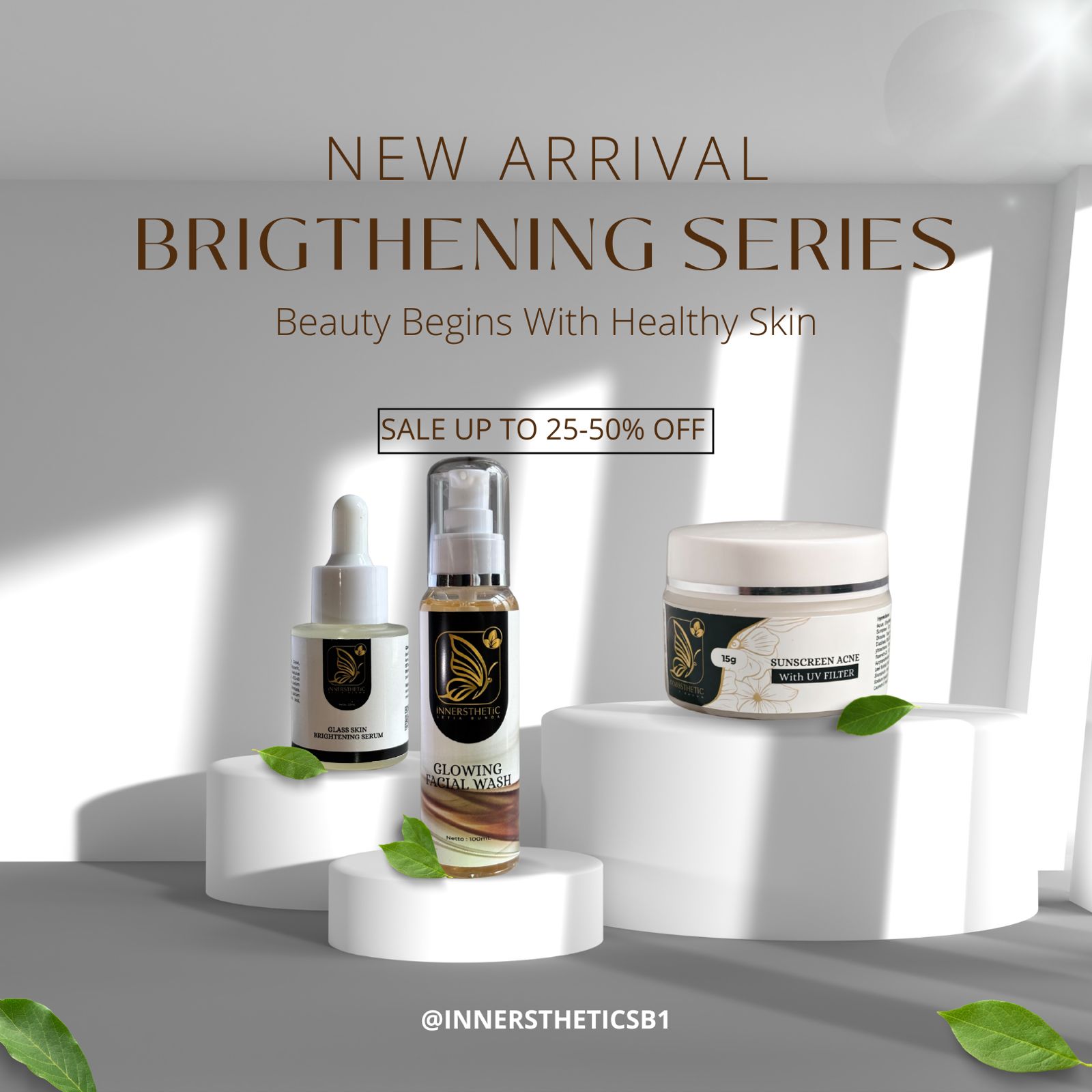 Products